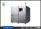 เครื่องเอ็กซ์เรย์ CT แบบอินไลน์เจาะสูงสำหรับการทดสอบ PCB Unicomp LX9200