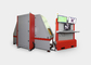 Multipurpose Unicomp X Ray System , NDT Inspection Machine 160KV UNI160-Y2-D9