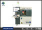 Online Electronics X Ray Machine Cabinet, ระบบตรวจสอบรังสีเอ็กซ์ - ซีเอ็นซี Motion Mode