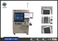 ตู้อุปกรณ์ Unicomp X-Ray 220AC / 50Hz พร้อมระบบประมวลผลภาพ DXI