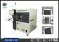 การดำเนินงาน On-Line PCB X เครื่อง Ray Unicomp LX2000 สำหรับอุตสาหกรรมไฟฟ้าโซลาร์เซลล์