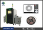 Unicomp Technology Online ตัวนับ Chip X Ray ส่วนประกอบอิเล็กทรอนิกส์ LX6000