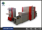High Resolution NDT Industrial X Ray Machine Intelligent In - Line Detection Equipment
