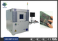AC 110 ~ 220V Bga อุปกรณ์ตรวจสอบความละเอียดสูงตรวจจับ FPD สำหรับ SMT อุตสาหกรรม