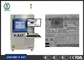 เครื่องสแกนเนอร์ Unicomp X Ray 90kV 5um สำหรับ SMT PCBA BGA CSP