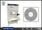 SMT PCBA Electronics X Ray Chip Counter Unicomp CX7000L ประสิทธิภาพสูง