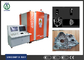 อุปกรณ์เอ็กซ์เรย์อุตสาหกรรมรังสีดิจิตอล 225kV UNC225 สำหรับบล็อกเครื่องยนต์