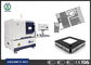 เครื่อง x ray ที่สอดคล้องกับ CE FDA Unicomp AX7900 สำหรับ EMS SMT PCBA BGA QFN CSP การบัดกรีการตรวจสอบเป็นโมฆะ