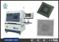 Unicomp AX8200MAX 2.5D X Ray Machine การวัดอัตโนมัติสำหรับ PCBA BGA QFN