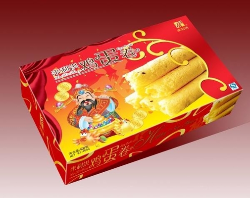 Unicomp UNX6030 เครื่องฉาก X ของอาหารและเครื่องดื่ม