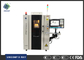 PCB SMT BGA เครื่องอิเล็กทรอนิกส์ LED X Ray เครื่อง High Power X แหล่งที่มาของรังสี 100KV