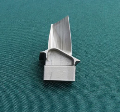 เครื่องถ่าย X-ray ความละเอียดสูง Unicomp UNCT3200 สําหรับการทดสอบใบเครื่องไม่ทําลายล้าง