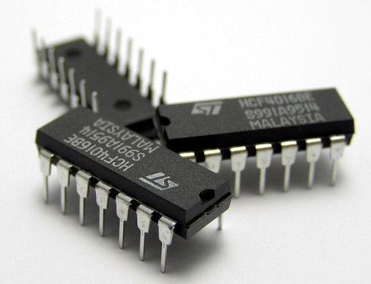 เครื่องวัดความโค้งของ IC เครื่อง X-ray Unicomp AX9100MAX ขนาดพิกเซล 84μm และมุมคลุม 60°