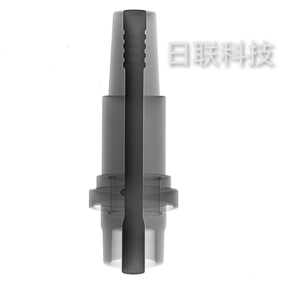 เครื่อง X-Ray NDT ความละเอียดสูง 160kV Unicomp UNC160 สําหรับการควบคุมคุณภาพของอัลลูมิเนียม