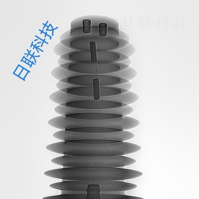 Unicomp UNC160 เครื่อง X-ray ความแม่นยําสูง สําหรับ NDT ระบบตรวจสอบคุณภาพการโยนอัลลูมิเนียมอุตสาหกรรม