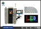 LED Strip Online ADR X Ray Inspection Equipment FPD  6 Axis Linkage System