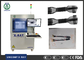 Unicomp AX8200 100KV X Ray Scanning Machine สำหรับ BGA CSP