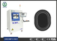 Unicomp X Ray Security Scanner 90KV AX8200 สำหรับการตรวจสอบข้อบกพร่องของเสียง