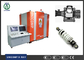 เครื่องเอ็กซ์เรย์ NDT คุณภาพ Unicomp UNC225 พร้อมมาตรฐาน ASTM EN12543 สำหรับการทดสอบข้อบกพร่องของโช้คอัพ