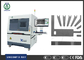 ออฟไลน์ AX8200Max SMT EMS X Ray Machine การวัดการทำแผนที่อัตโนมัติ