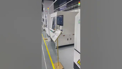 เทคโนโลยี Unicomp / ความบกพร่องในการผสม