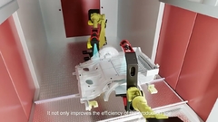 ข่าวน่าตื่นเต้น! ยูนิคอมพ์ เทคโนโลยี เปิดตัว วิดีโอบริษัทใหม่ 2025