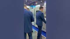 ยูนิคอมพ์ เทคโนโลยี X-ray 2 มิติ 2.5 มิติ 3 มิติทั้งหมดในหนึ่ง