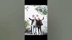 ยูนิคอมพ์ เทคโนโลยี 2024 วันเปิดตัวเจ้าหน้าที่ต่างประเทศ