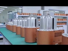 เทคโนโลยียูนิคอมพ์ เผยความลับของแหล่งรังสีของตัวเองเป็นครั้งแรก!