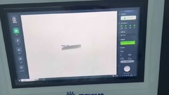 เทคโนโลยี Unicomp - อาหาร รังสี - อาหารแมว