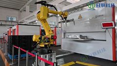 เทคโนโลยี Unicomp - UNZ